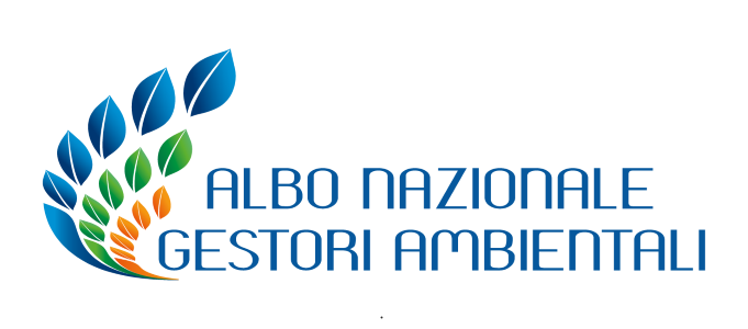 Iscrizione all’albo nazionale gestori ambientali