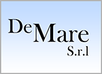 De Mare S.r.l.