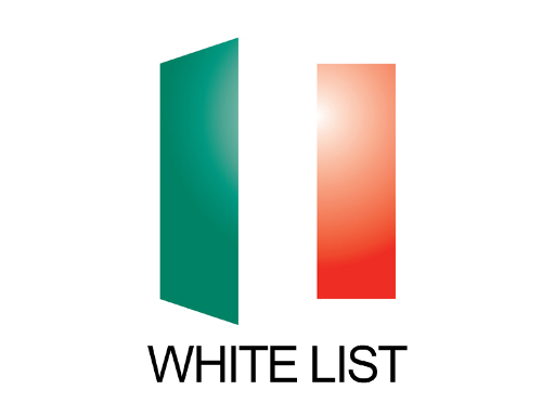 white-list-logo