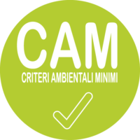 logo-cam-criteri-ambientali-minimi