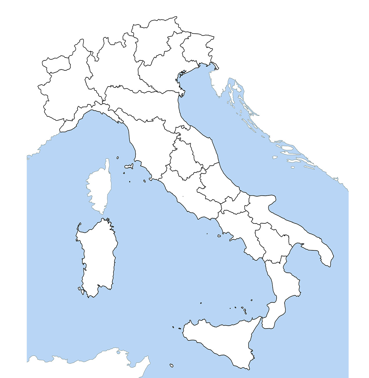mappa-italia