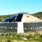 sardegna-gallura-de-mare (11)