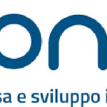 sardegna-gallura-de-mare (16)