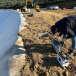 sardegna-spiritu-santu-olbia-de-mare (12)