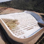 sardegna-spiritu-santu-olbia-de-mare (15)