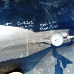sardegna-spiritu-santu-olbia-de-mare (16)