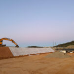 sardegna-spiritu-santu-olbia-de-mare (5)