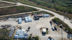 malagrotta30803