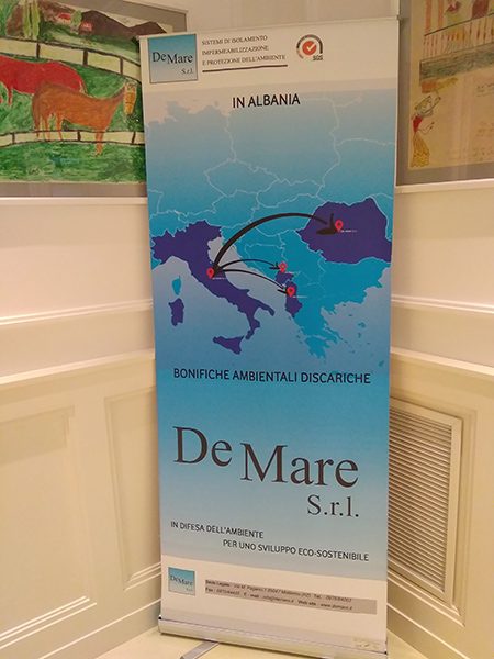 albania-2018-festa-repubblica-de-mare (2)