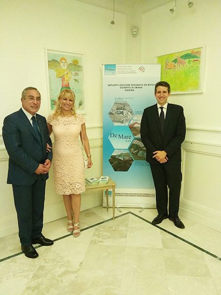 albania-2018-festa-repubblica-de-mare (3)