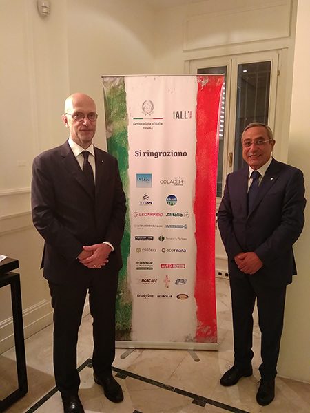 albania-2018-festa-repubblica-de-mare (4)