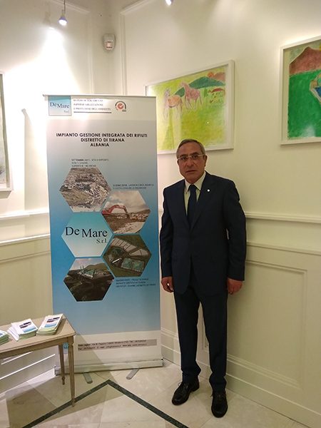 albania-2018-festa-repubblica-de-mare (5)