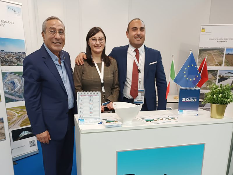 rimini-ecomondo-2022-de-mare (1)