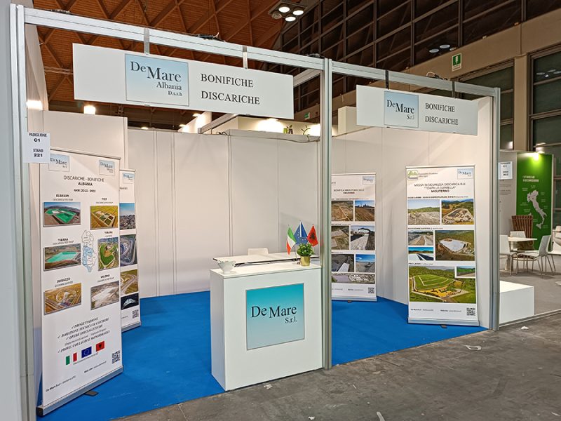 rimini-ecomondo-2022-de-mare (2)