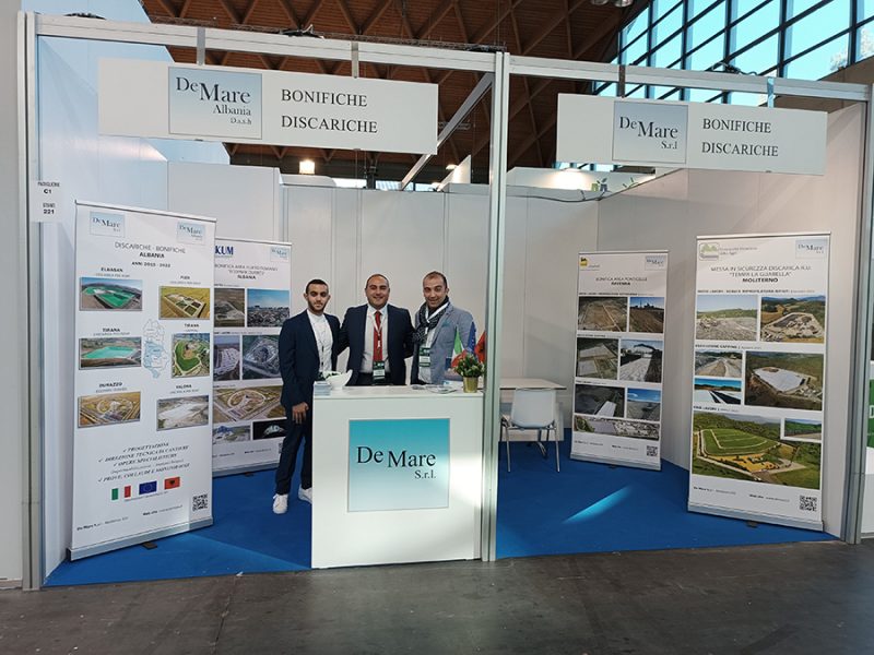 rimini-ecomondo-2022-de-mare (3)
