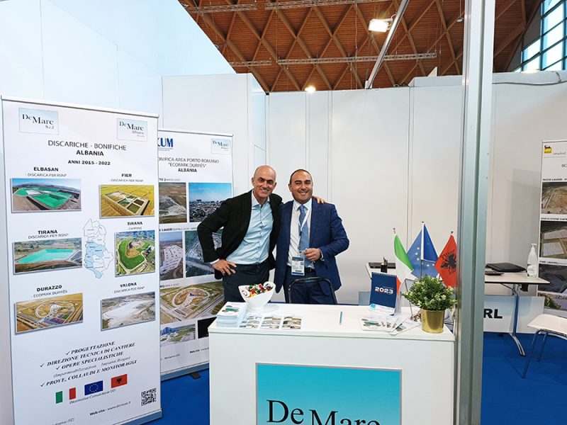 rimini-ecomondo-2022-de-mare (4)
