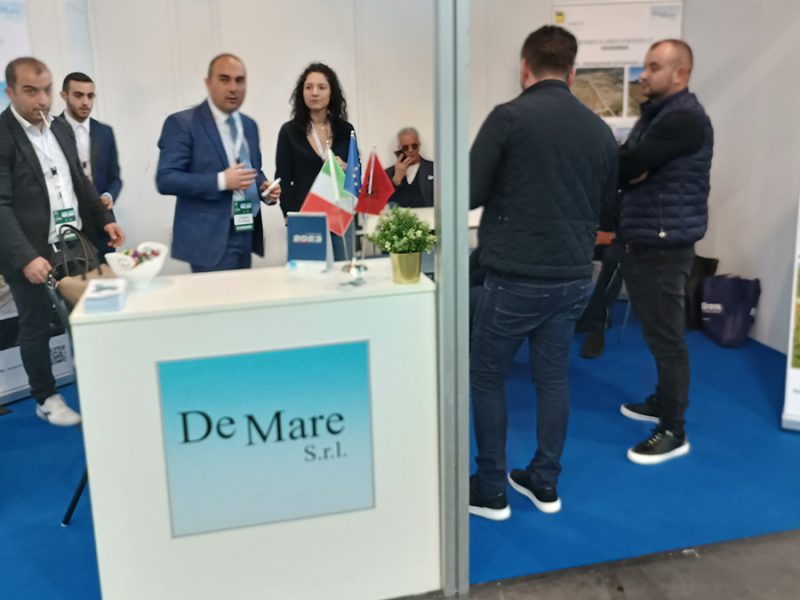 rimini-ecomondo-2022-de-mare (5)
