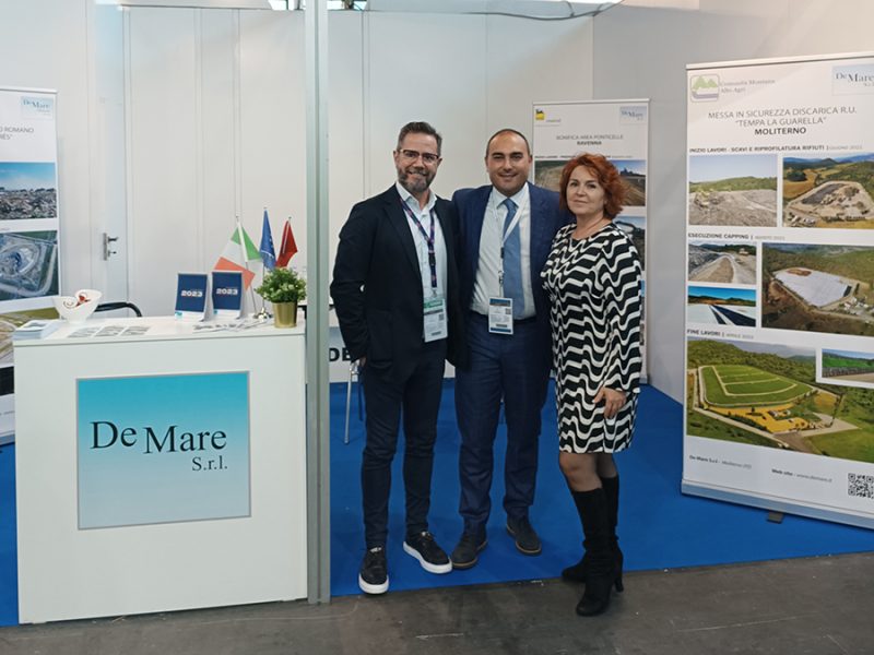 rimini-ecomondo-2022-de-mare (7)