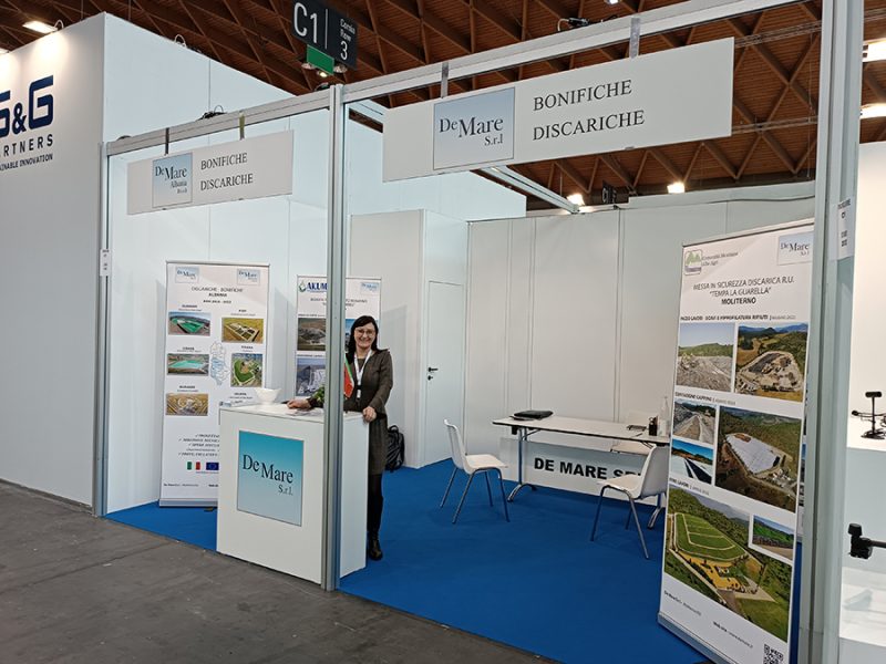 rimini-ecomondo-2022-de-mare (8)